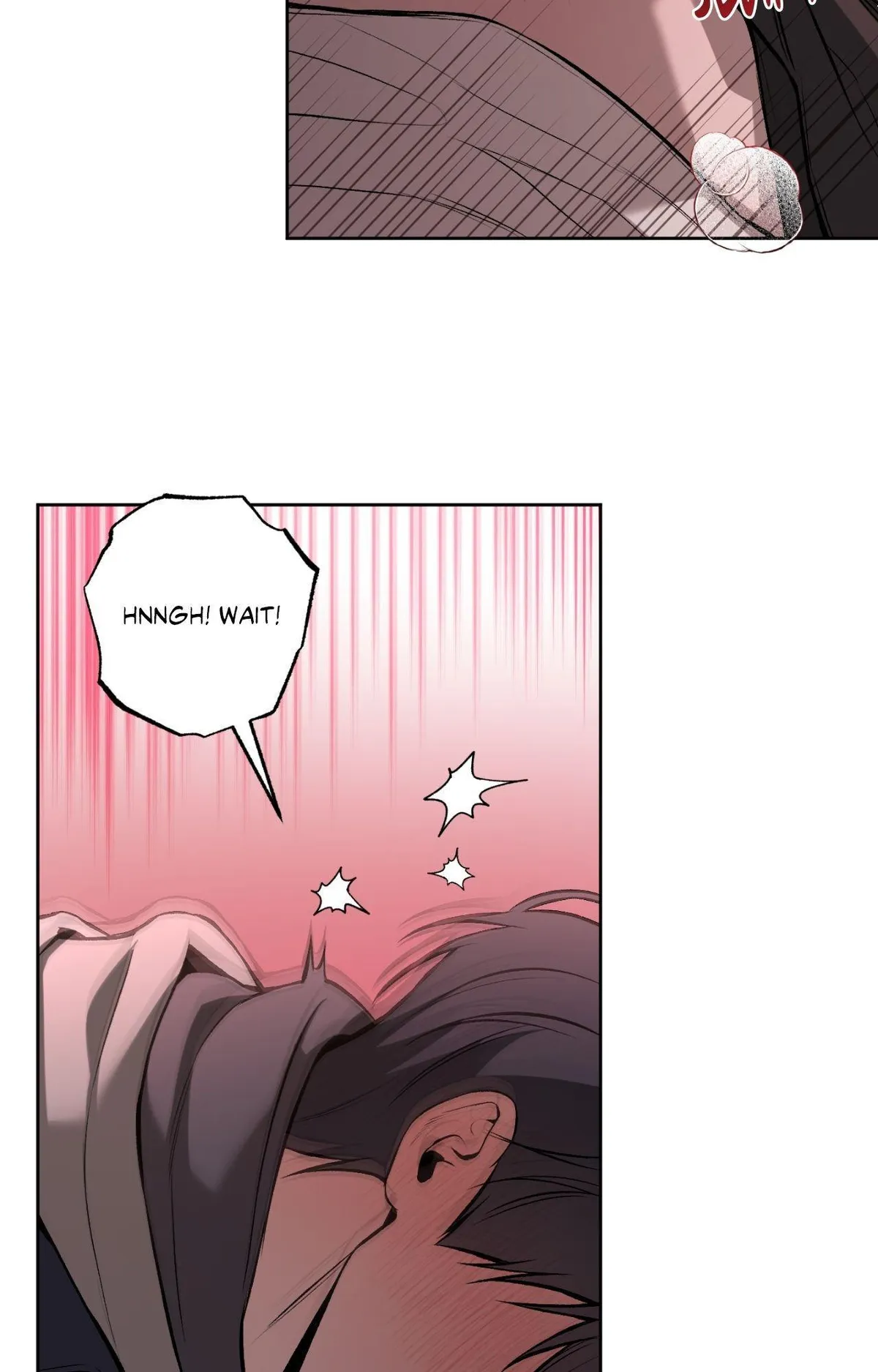 Don't Lie Chapter 41 page 19 - 