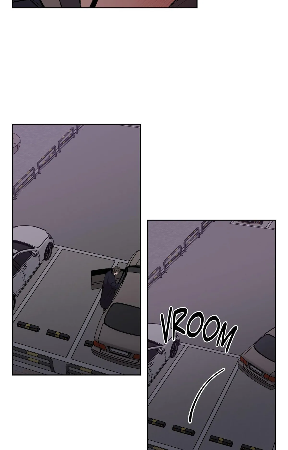 Don't Lie Chapter 41 page 20 - 