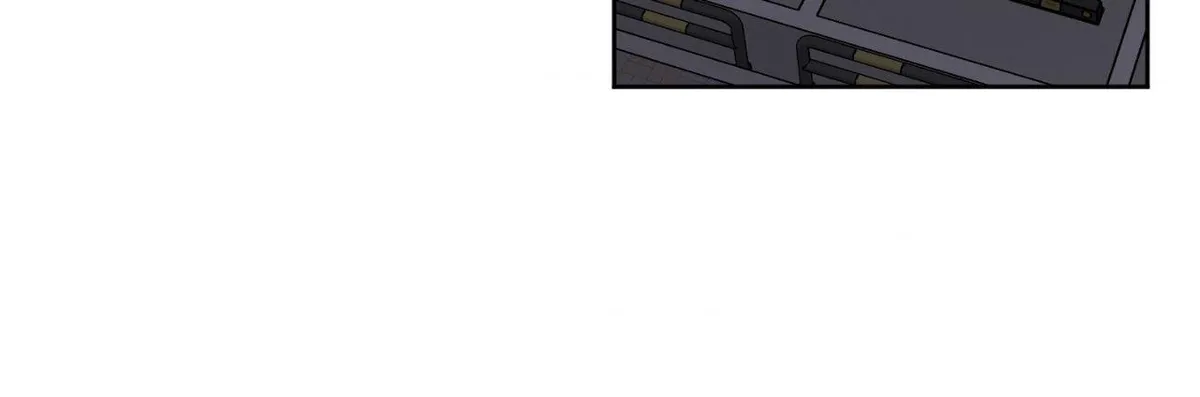 Don't Lie Chapter 41 page 21 - 