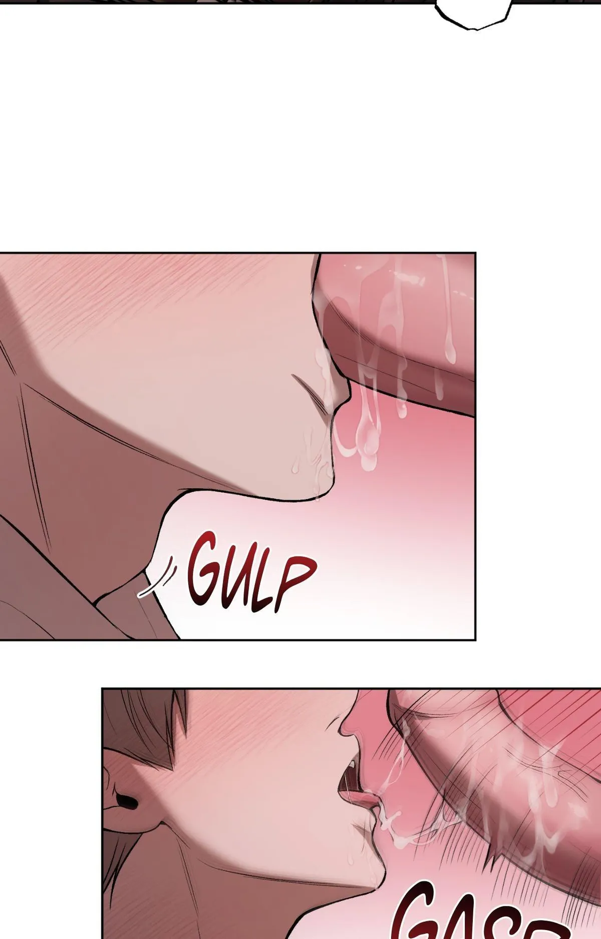Don't Lie Chapter 41 page 23 - 