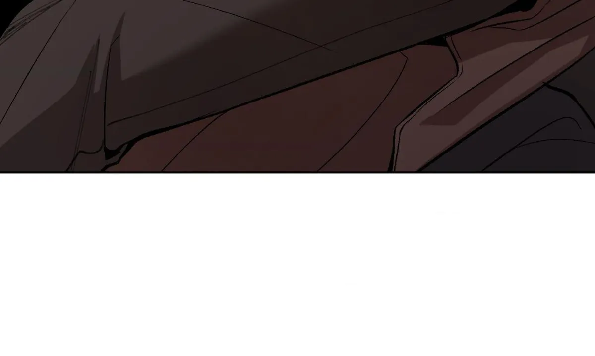 Don't Lie Chapter 41 page 28 - 