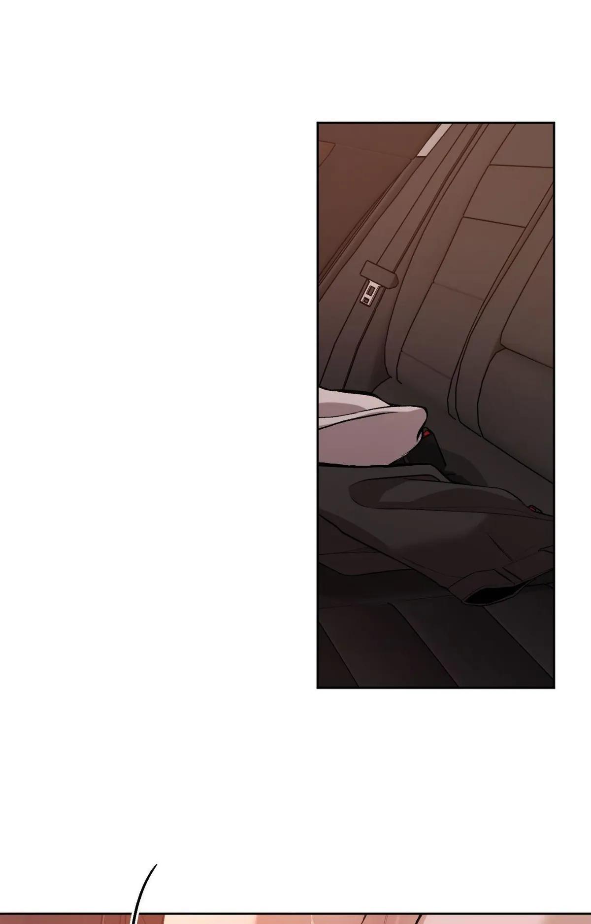 Don't Lie Chapter 41 page 35 - 