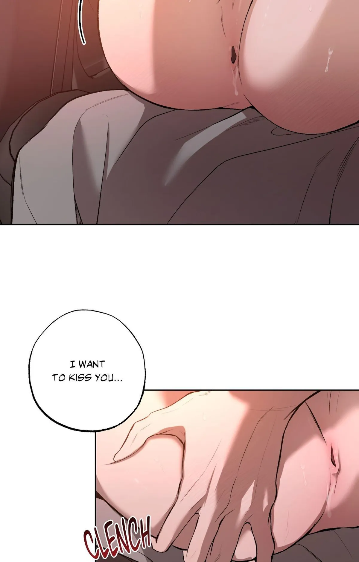 Don't Lie Chapter 41 page 36 - 