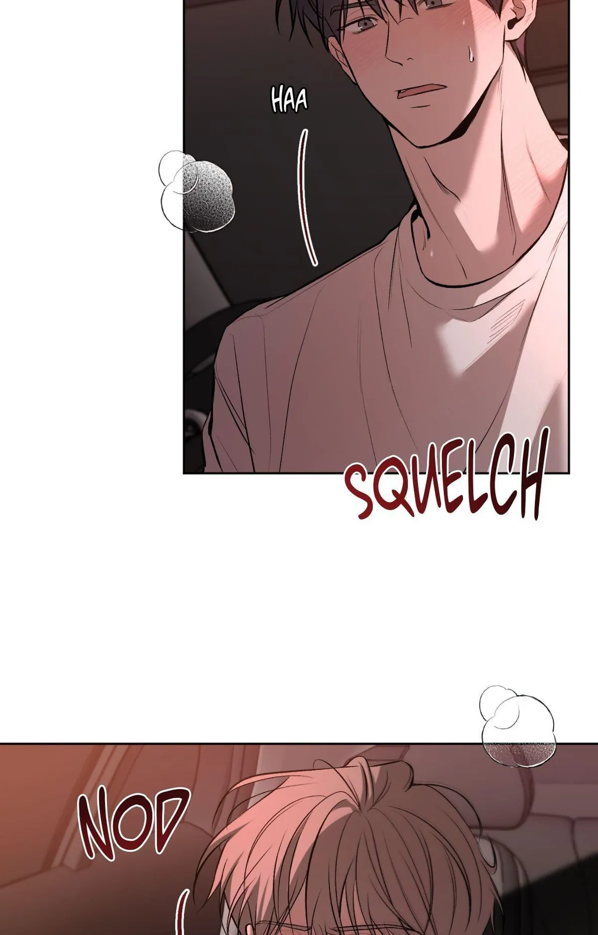 Don't Lie Chapter 41 page 44 - 