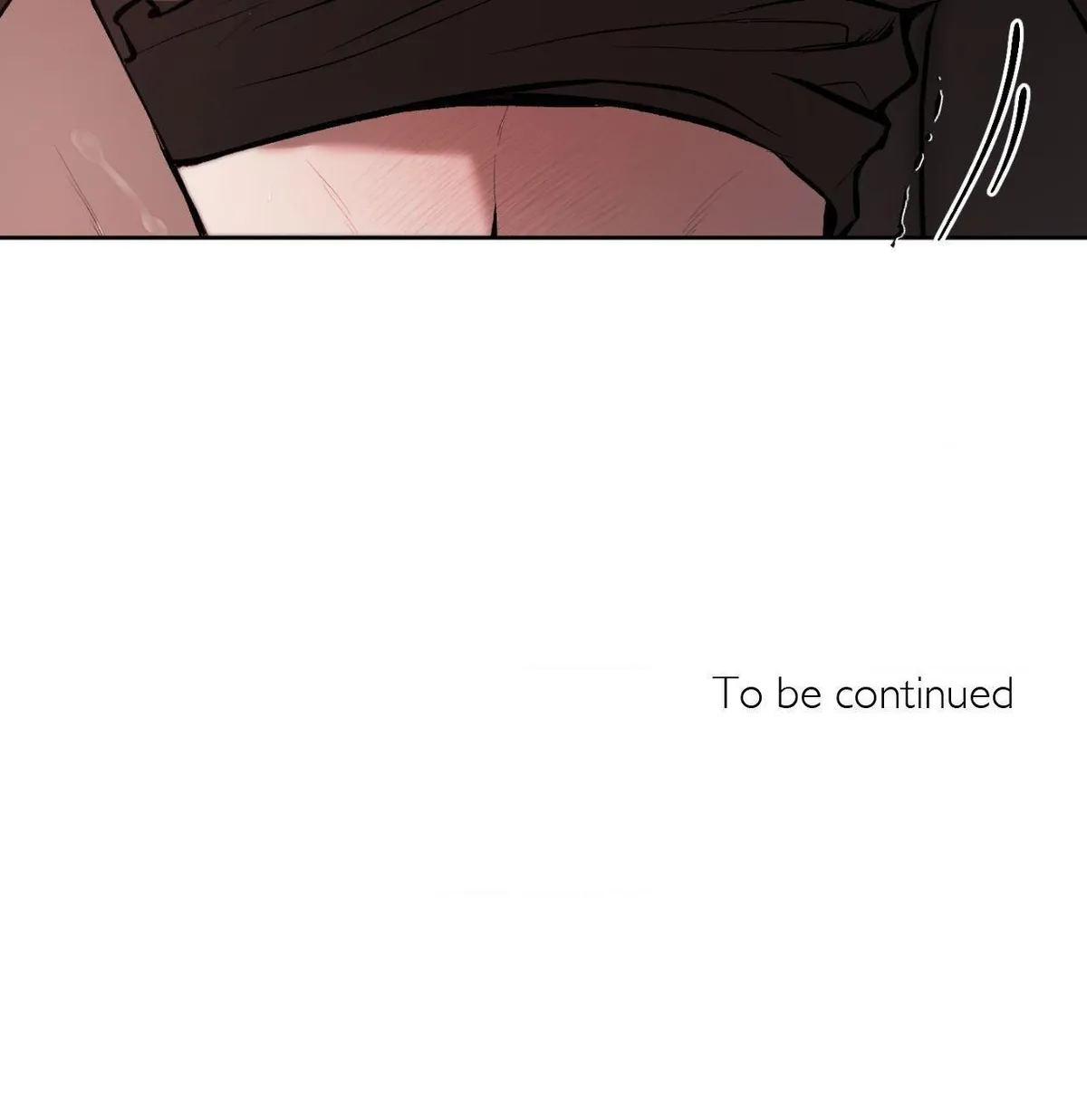 Don't Lie Chapter 41 page 52 - 