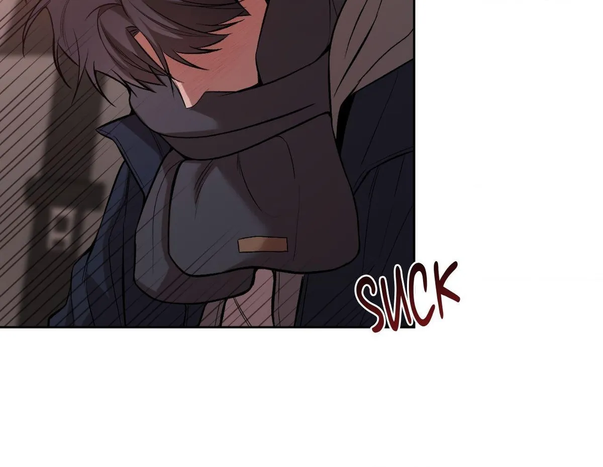 Don't Lie Chapter 41 page 7 - 