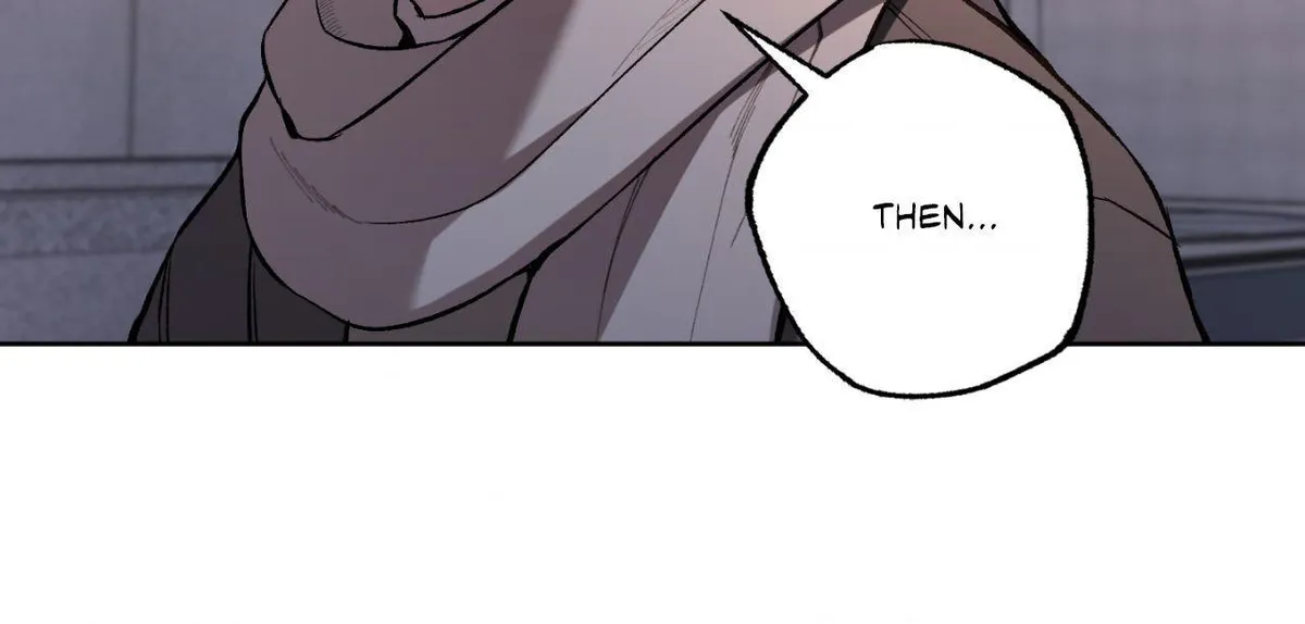 Don't Lie Chapter 43 page 41 - 
