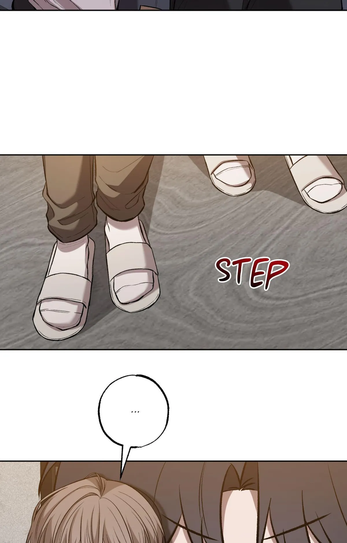 Don't Lie Chapter 43 page 53 - 