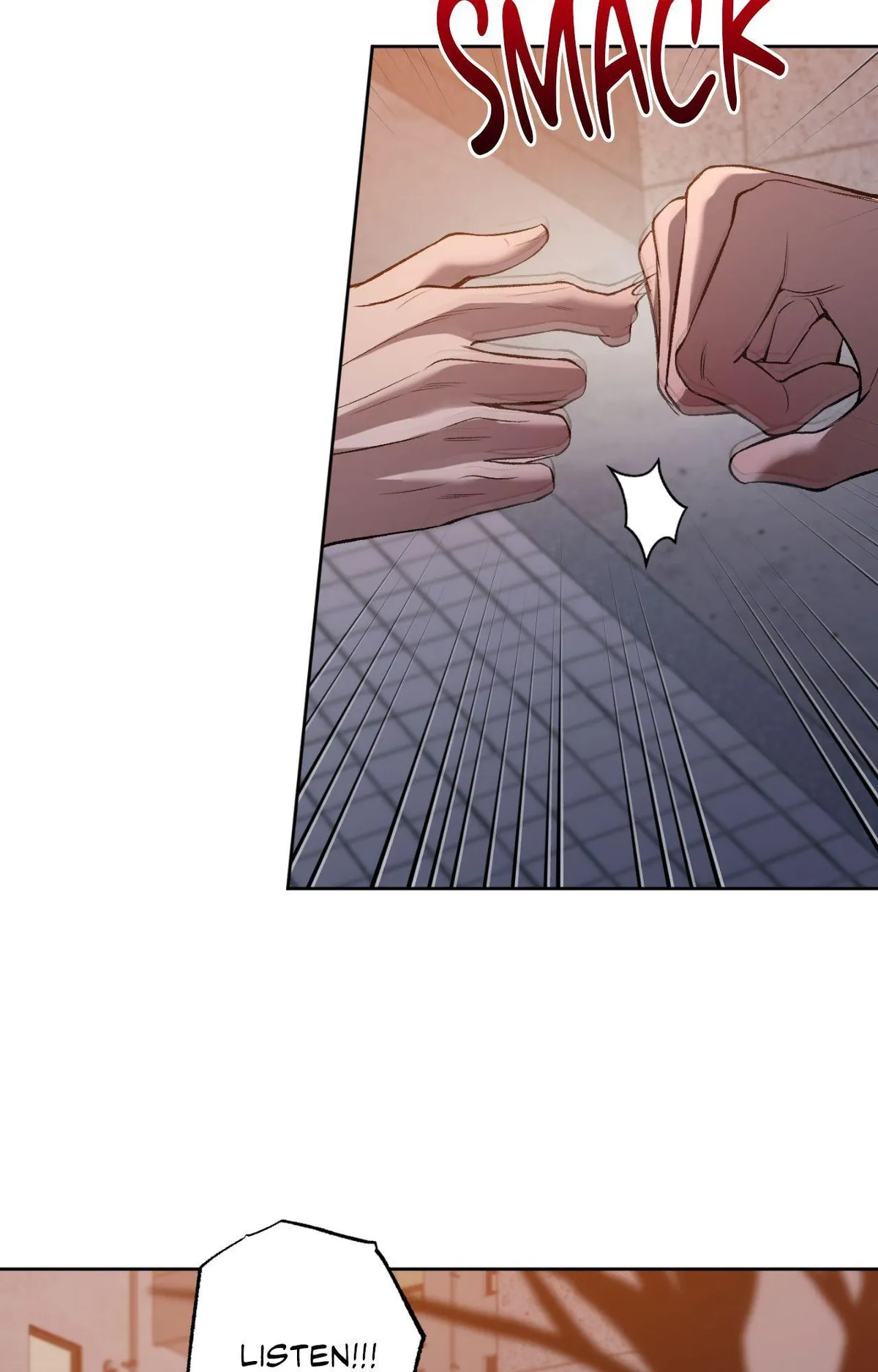 Don't Lie Chapter 43 page 62 - 