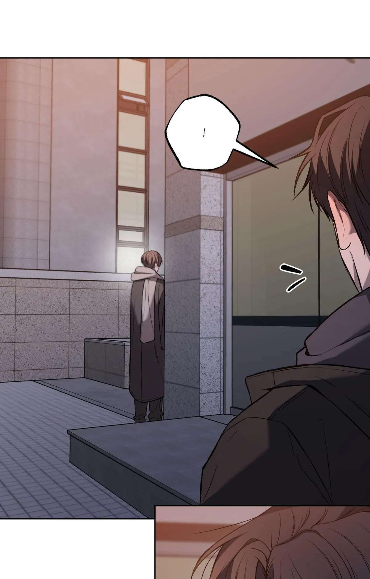 Don't Lie Chapter 43 page 80 - 