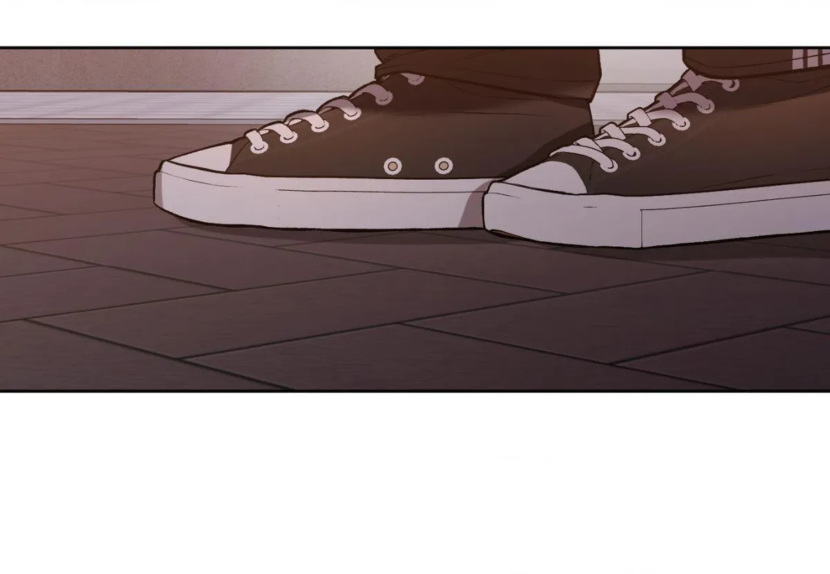 Don't Lie Chapter 43 page 86 - 
