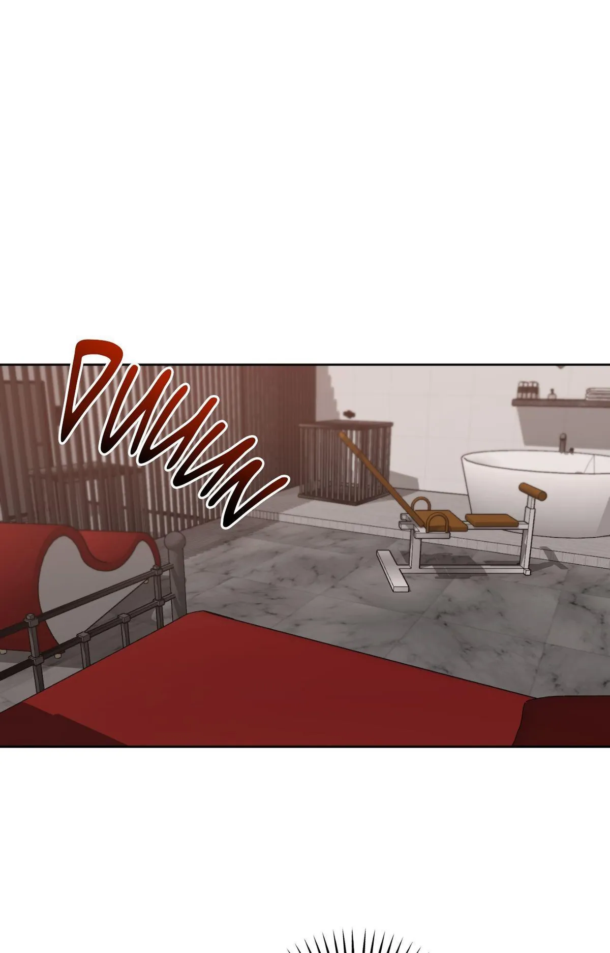 Don't Lie Chapter 44 page 15 - 