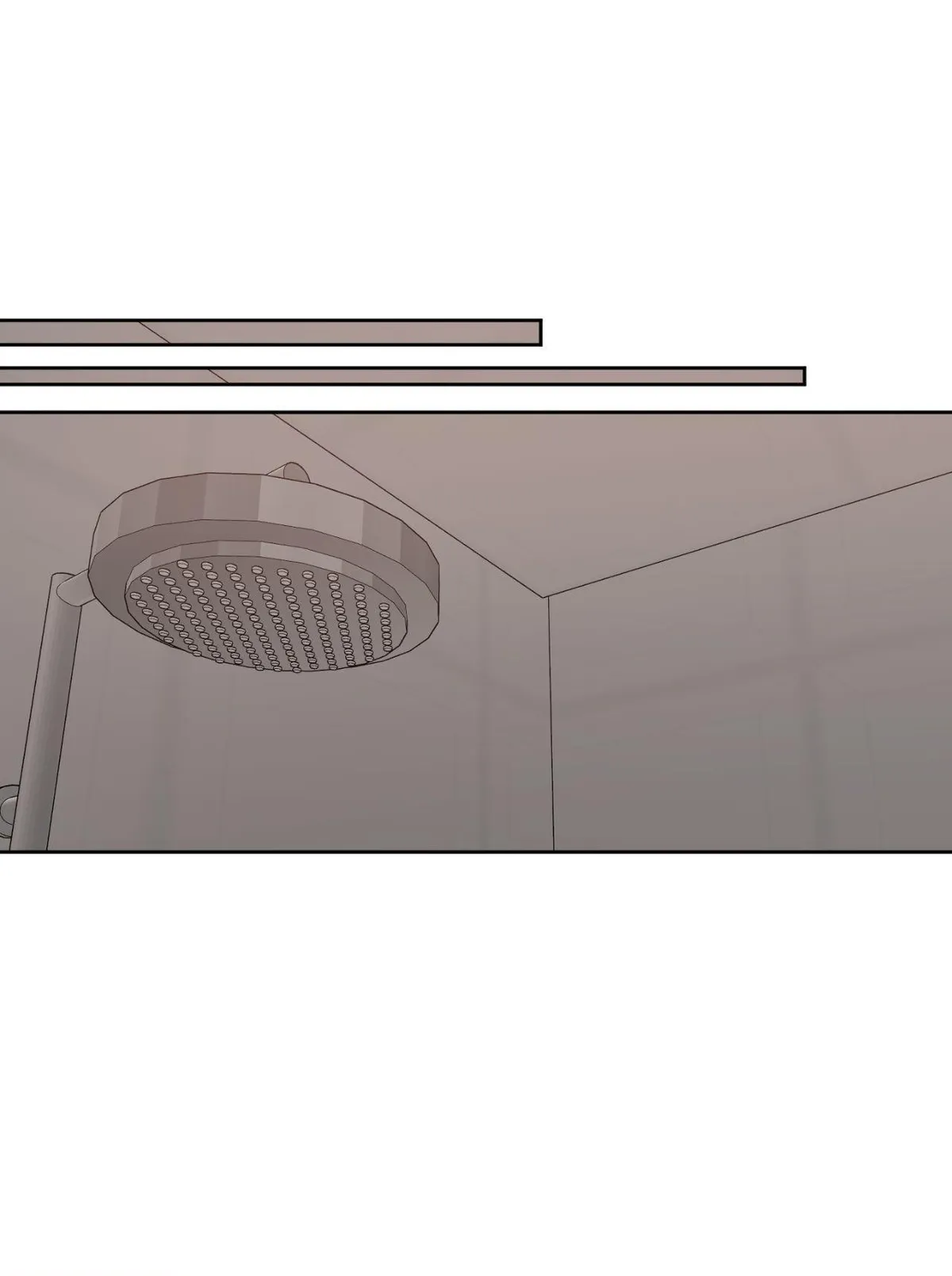 Don't Lie Chapter 44 page 21 - 