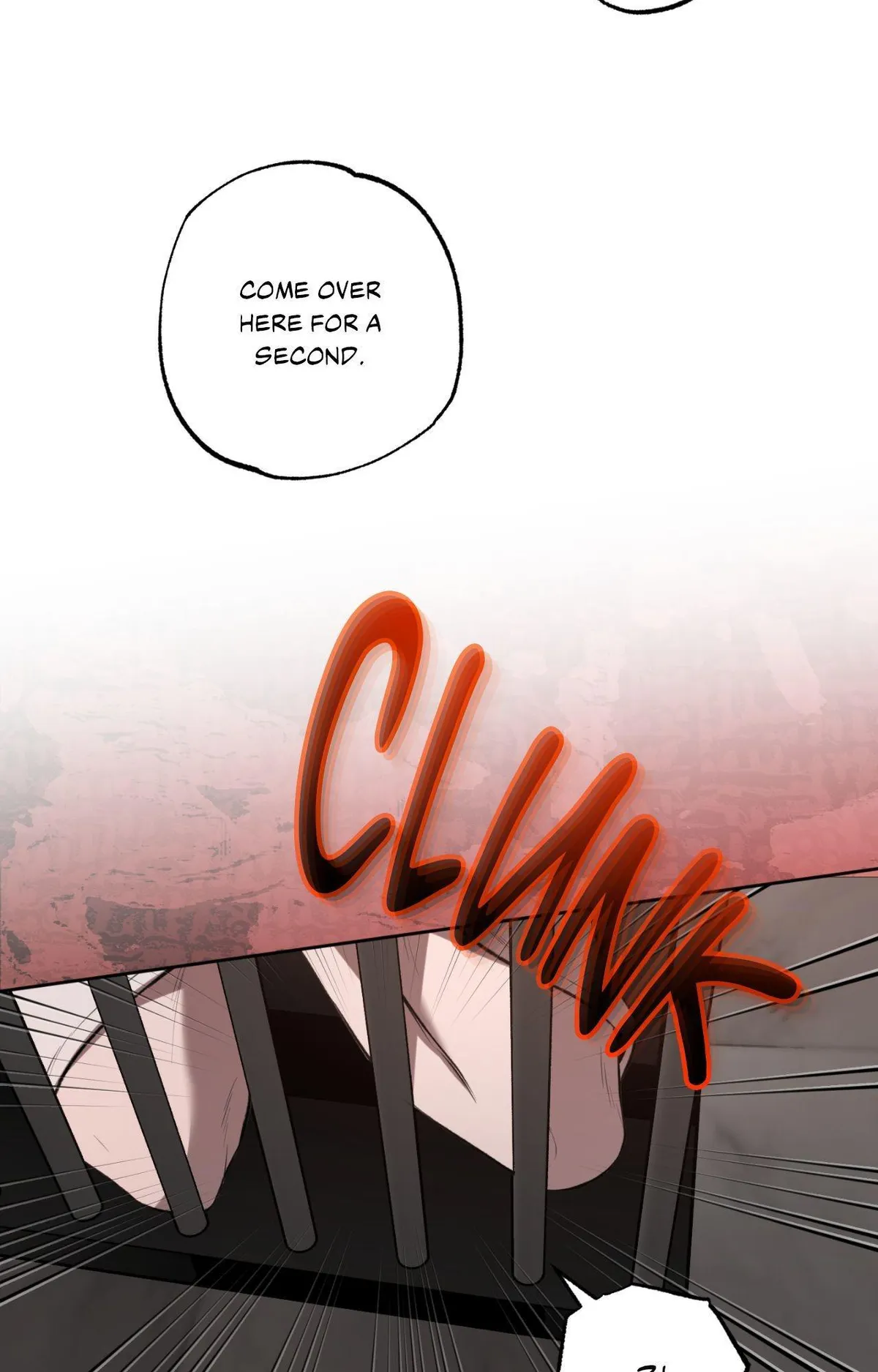 Don't Lie Chapter 44 page 24 - 