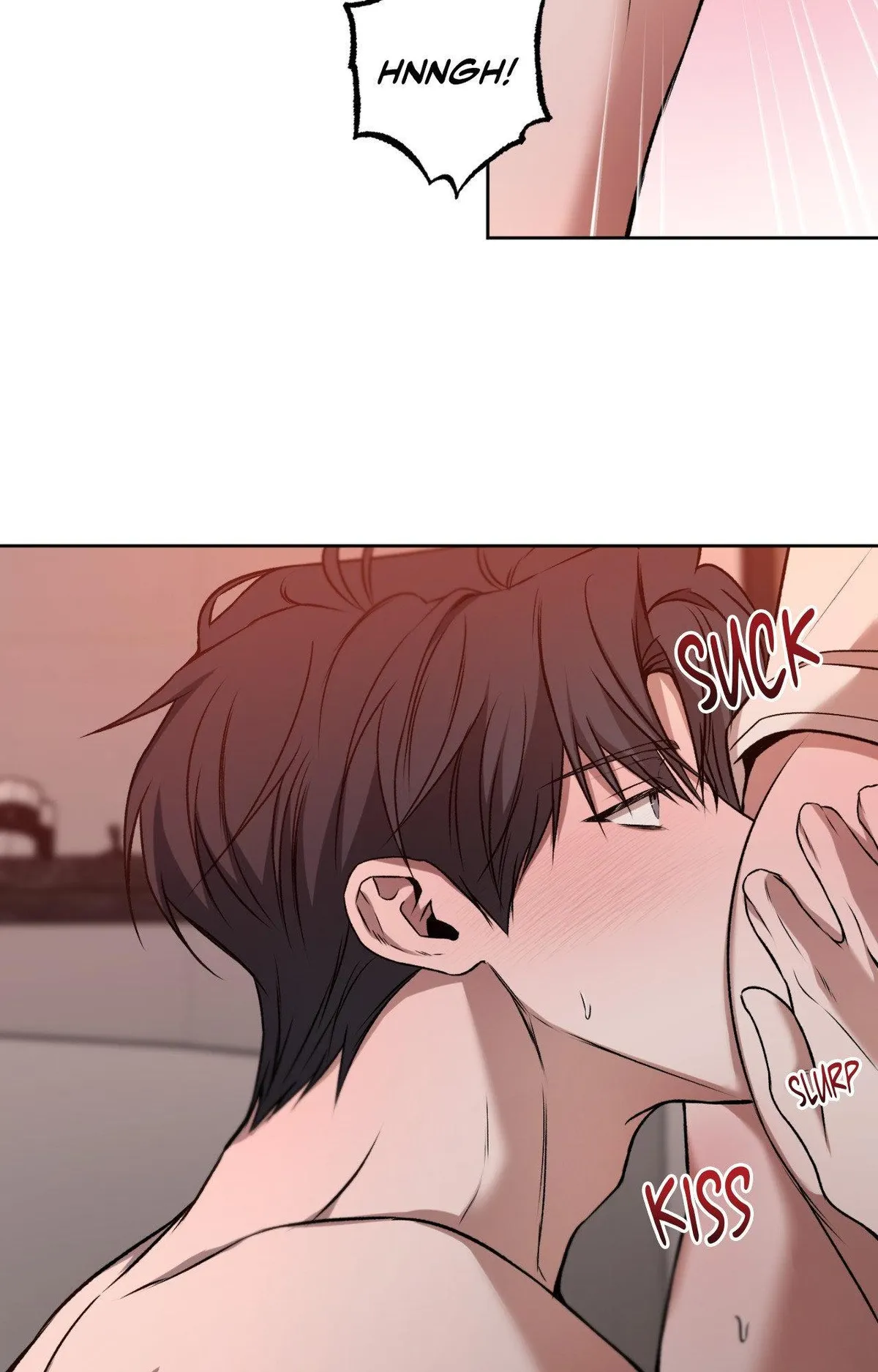Don't Lie Chapter 45 page 13 - 
