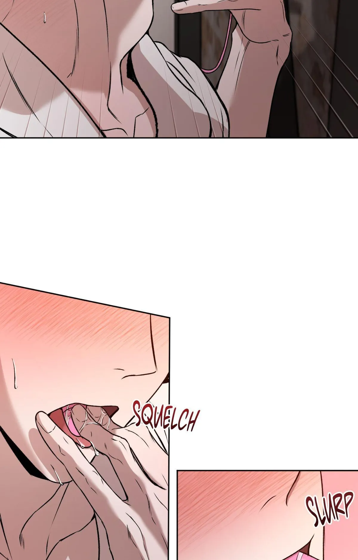 Don't Lie Chapter 45 page 30 - 