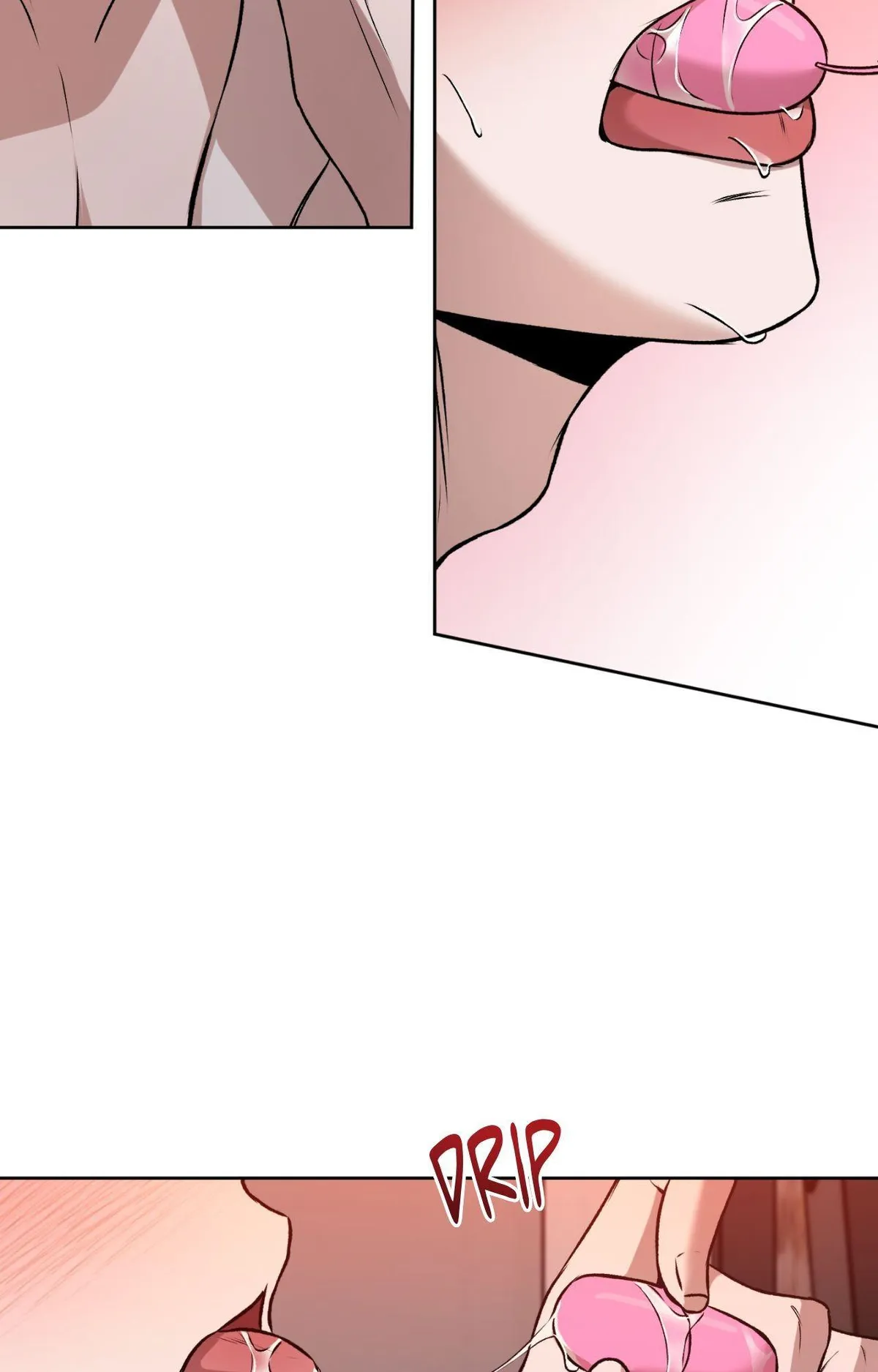 Don't Lie Chapter 45 page 31 - 