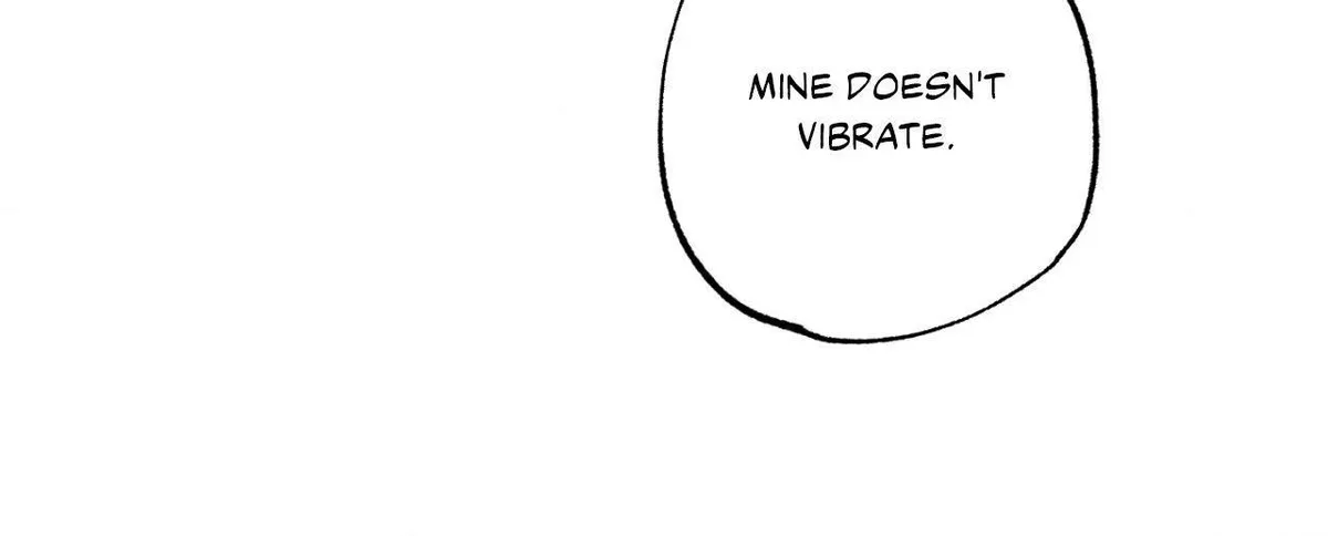 Don't Lie Chapter 45 page 41 - 