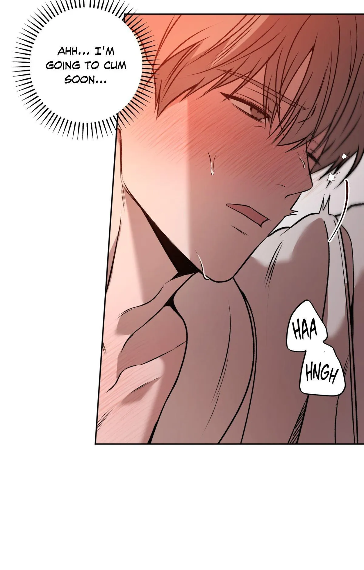 Don't Lie Chapter 45 page 46 - 
