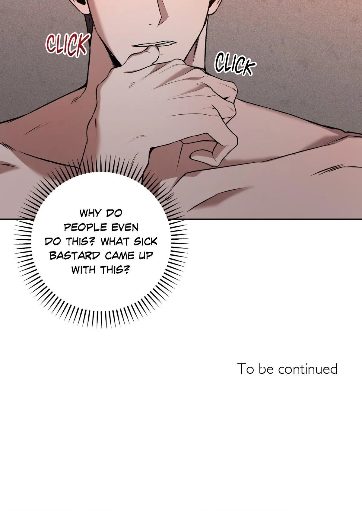Don't Lie Chapter 45 page 52 - 