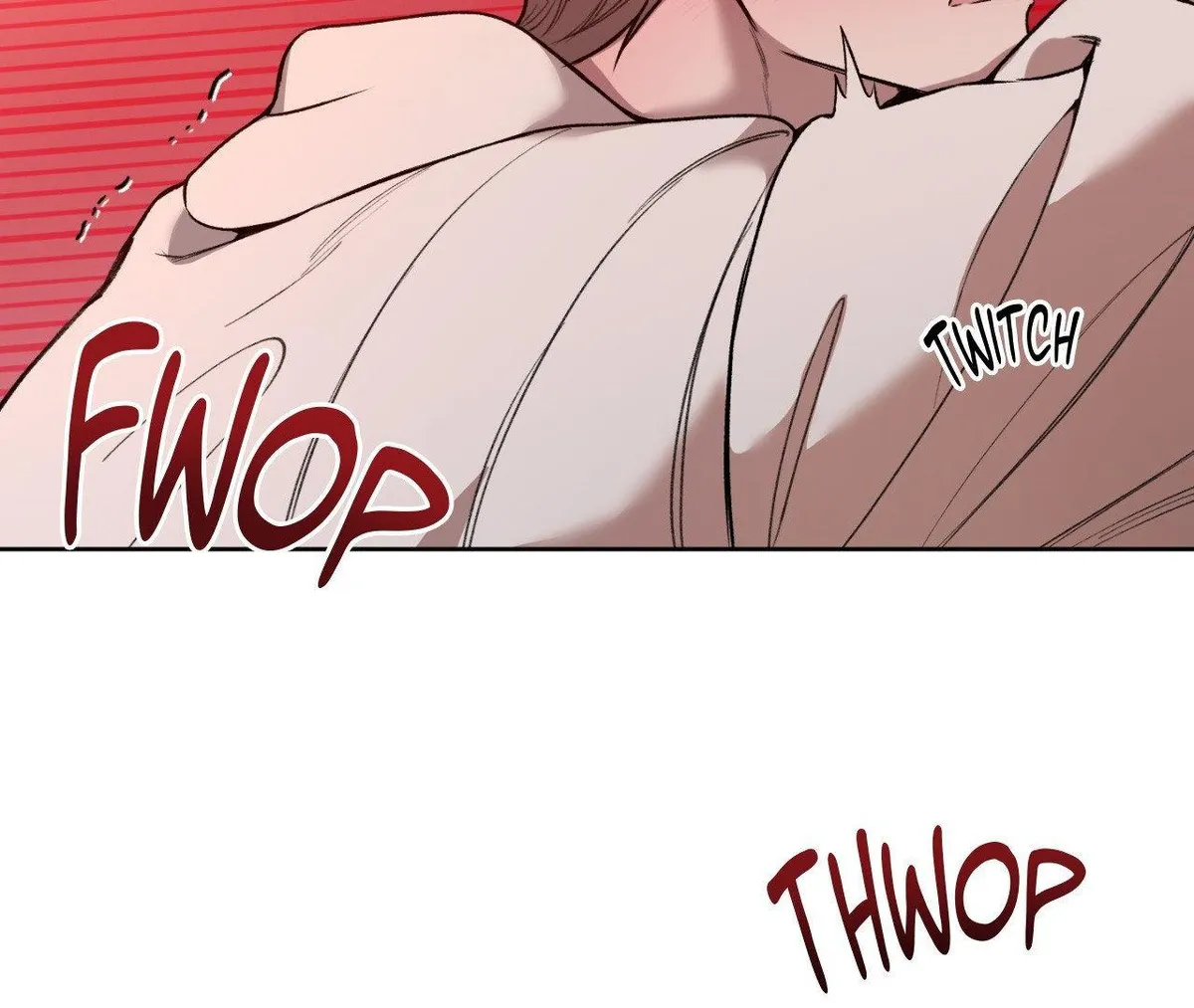 Don't Lie Chapter 46 page 15 - 