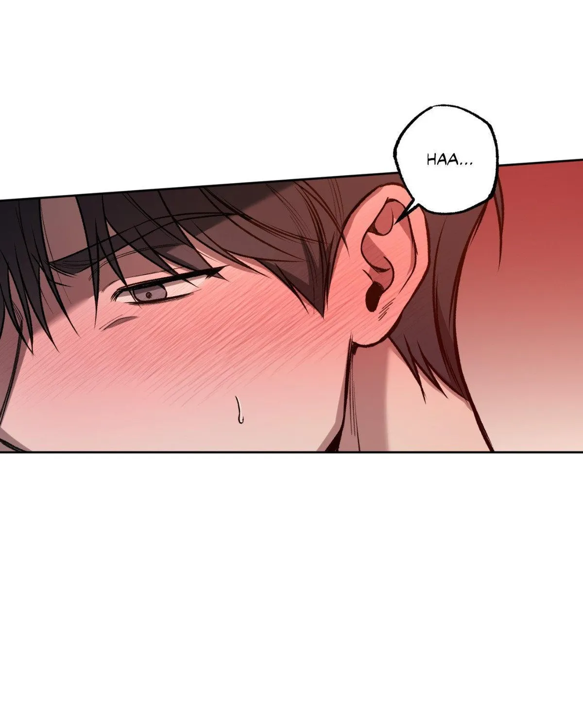 Don't Lie Chapter 46 page 22 - 