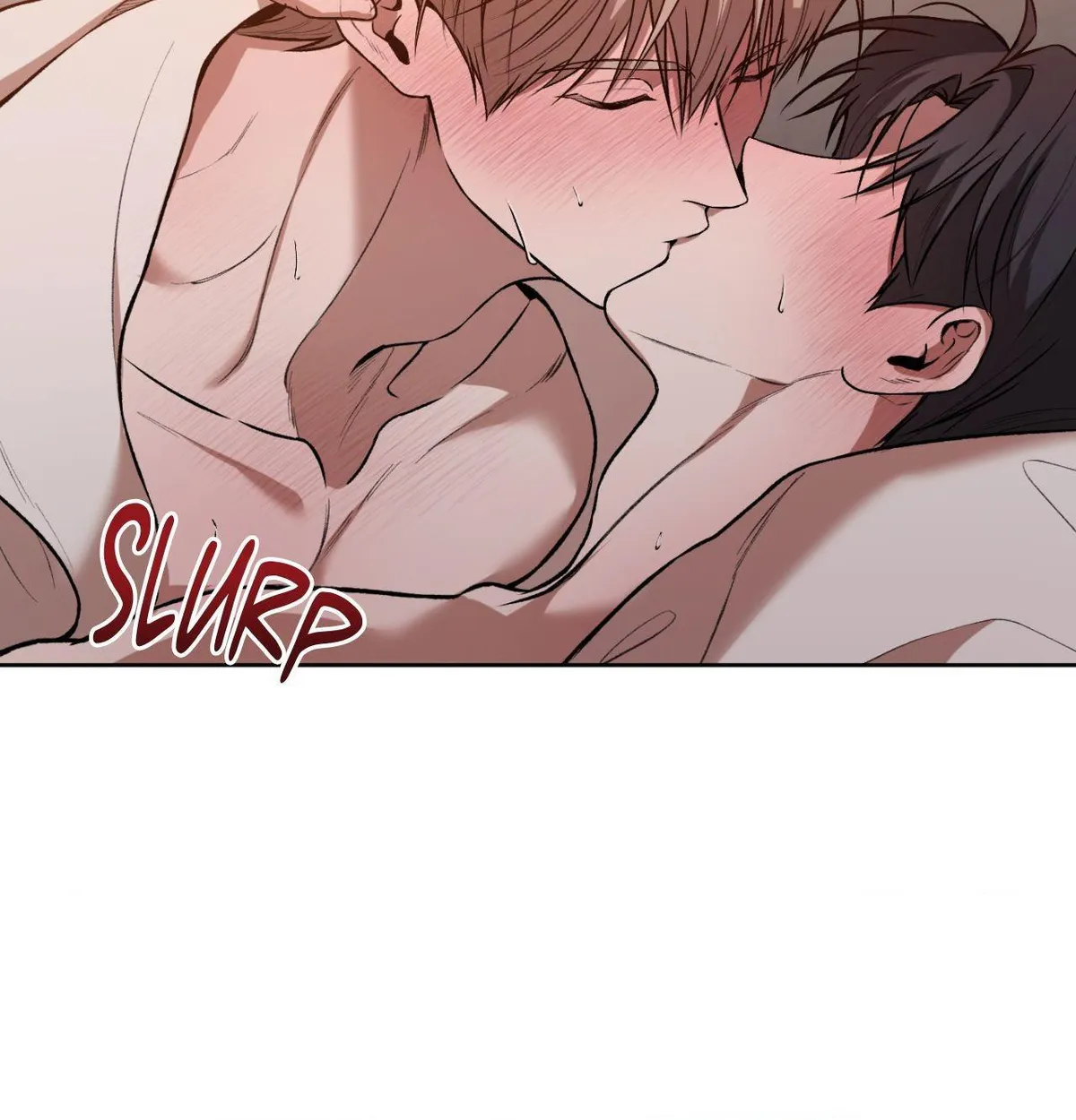 Don't Lie Chapter 46 page 36 - 