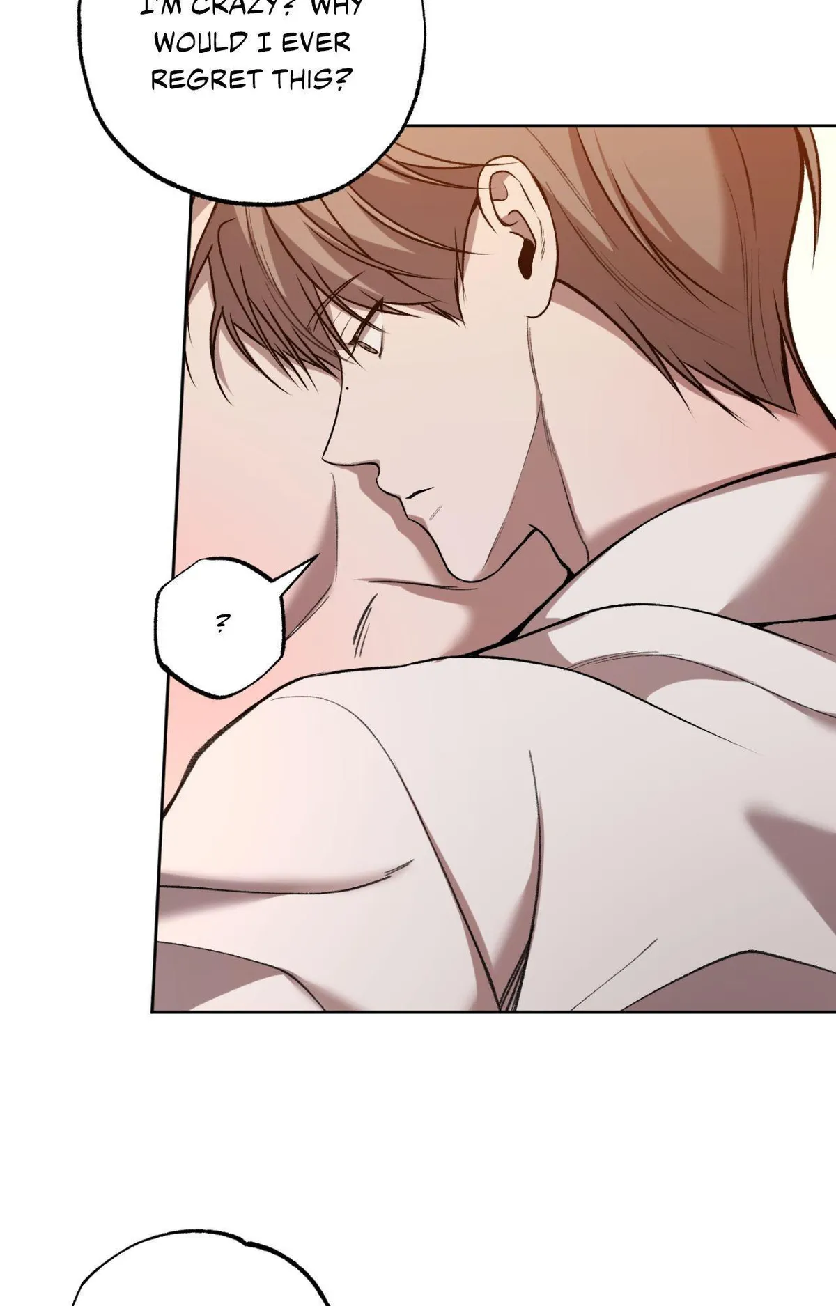 Don't Lie Chapter 46 page 48 - 