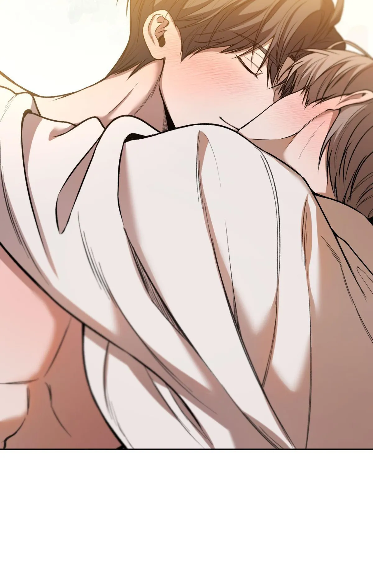 Don't Lie Chapter 46 page 56 - 