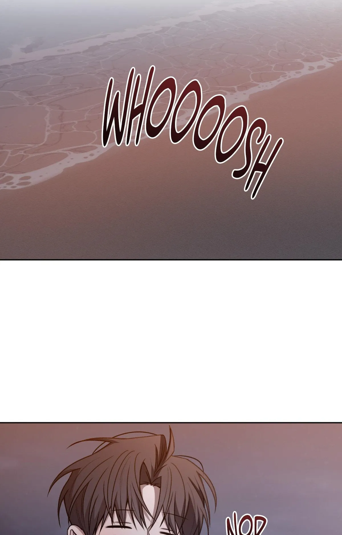 Don't Lie Chapter 47 page 12 - 