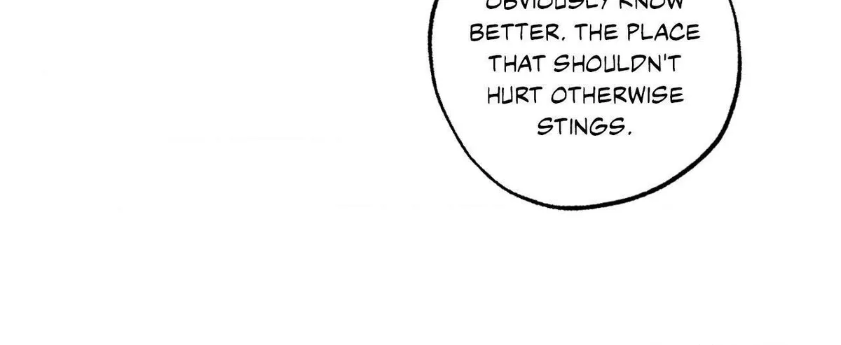 Don't Lie Chapter 47 page 21 - 
