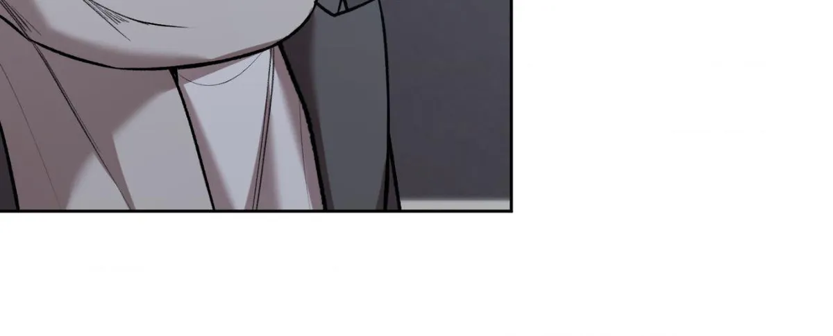 Don't Lie Chapter 47 page 28 - 
