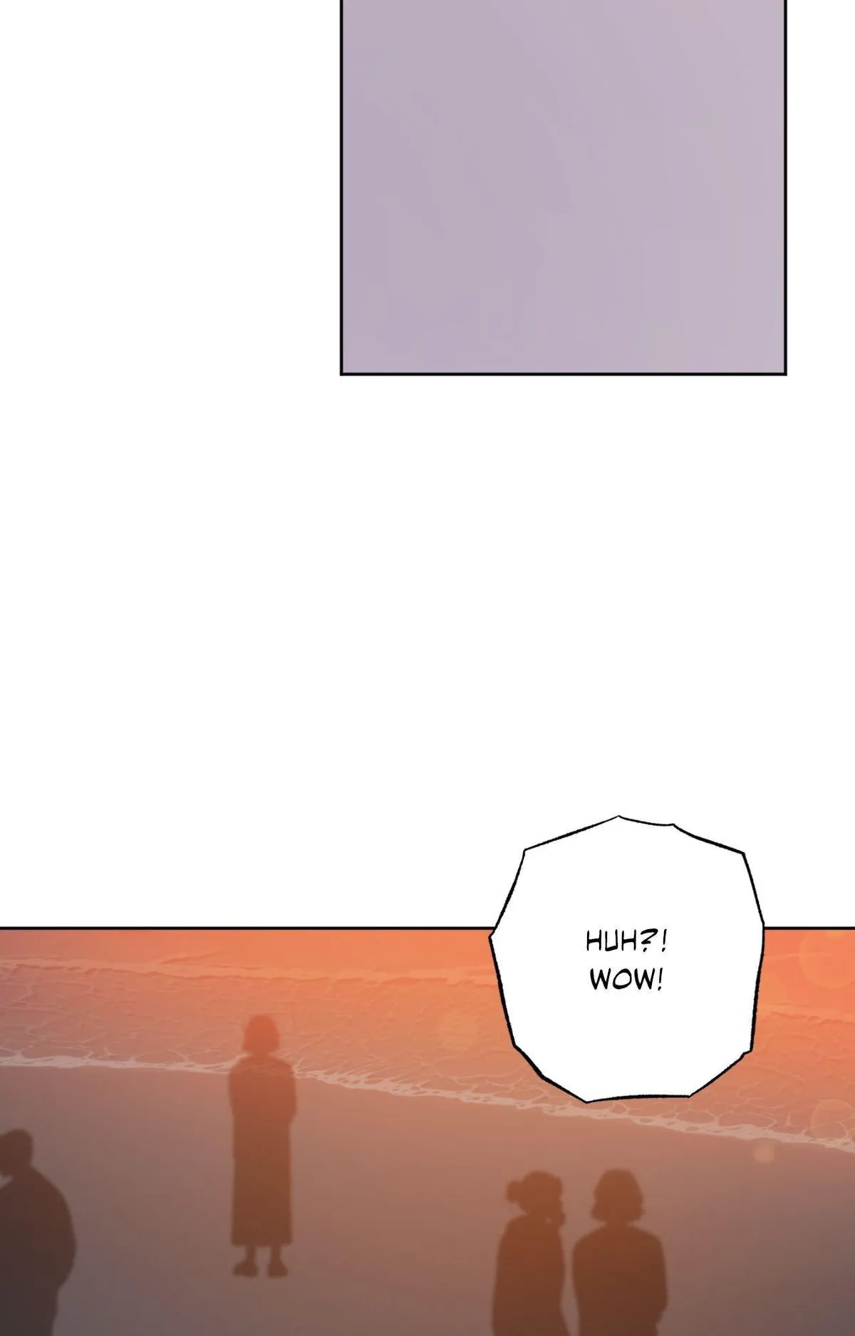 Don't Lie Chapter 47 page 34 - 