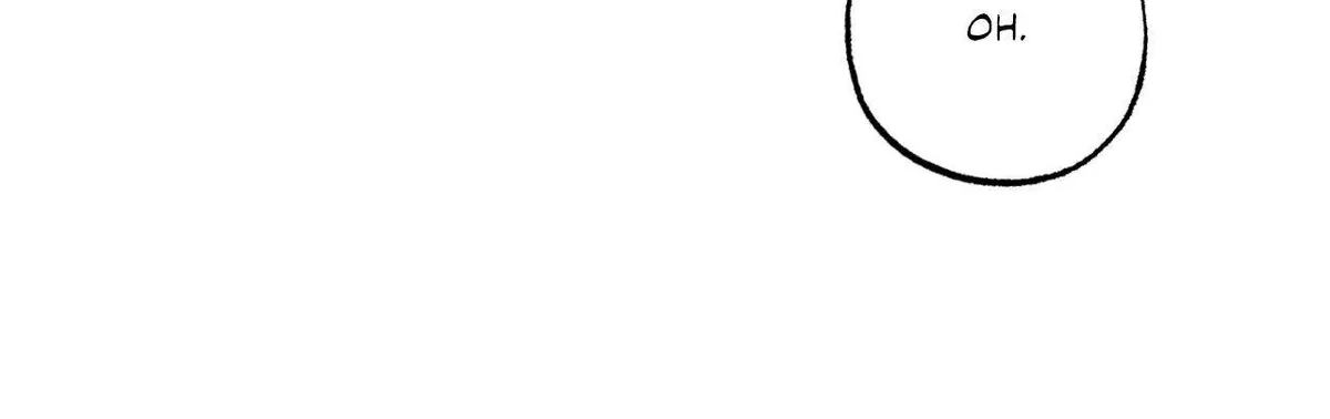 Don't Lie Chapter 47 page 36 - 