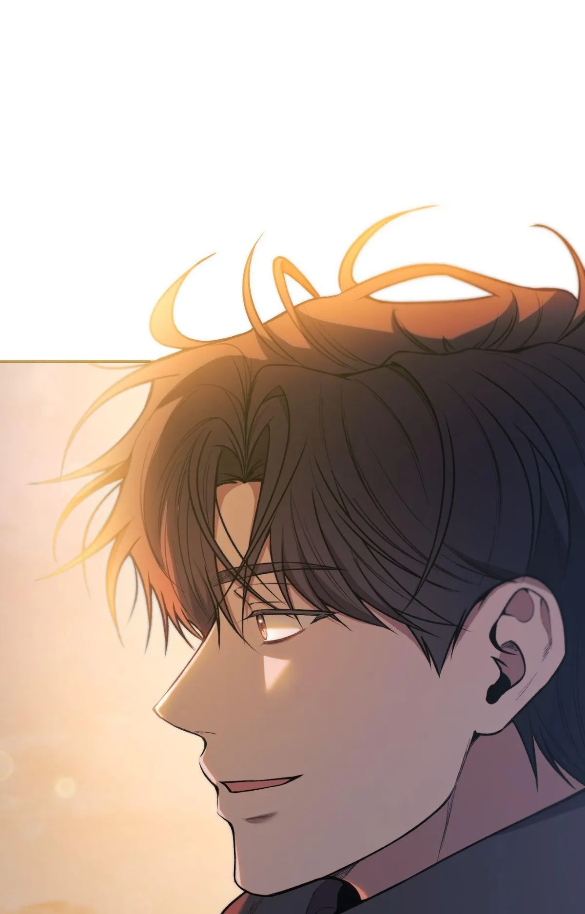 Don't Lie Chapter 47 page 37 - 