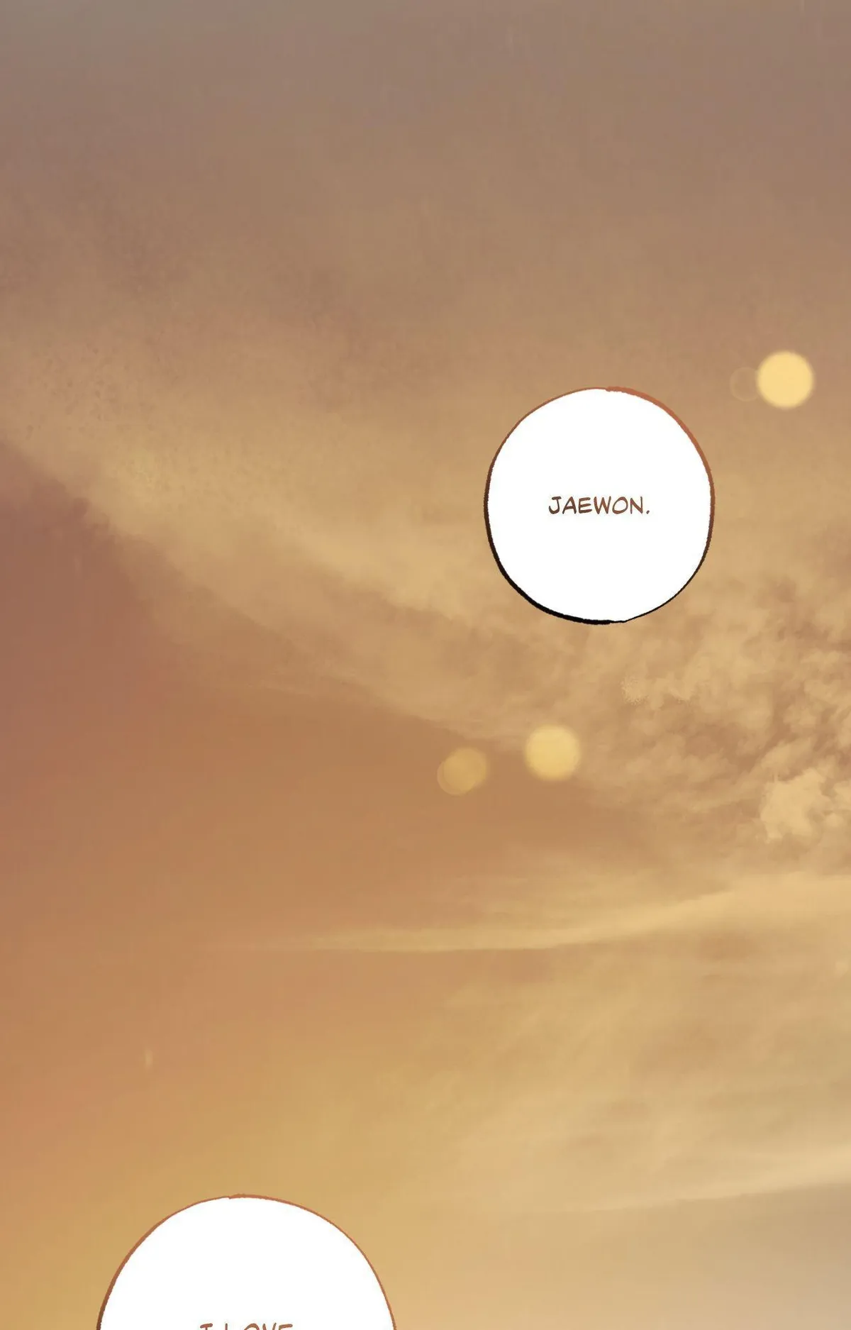 Don't Lie Chapter 47 page 50 - 