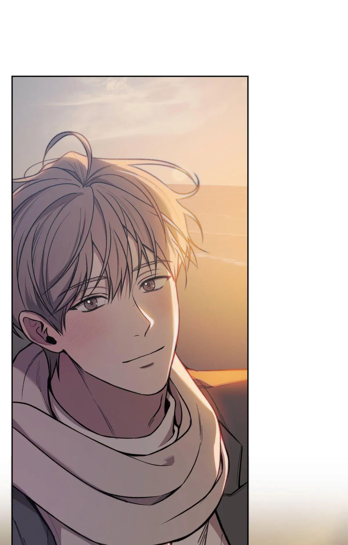 Don't Lie Chapter 47 page 53 - 