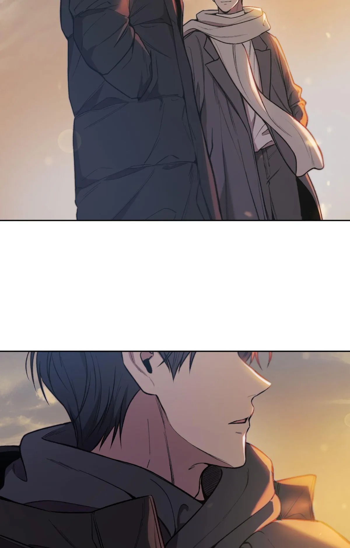 Don't Lie Chapter 47 page 55 - 