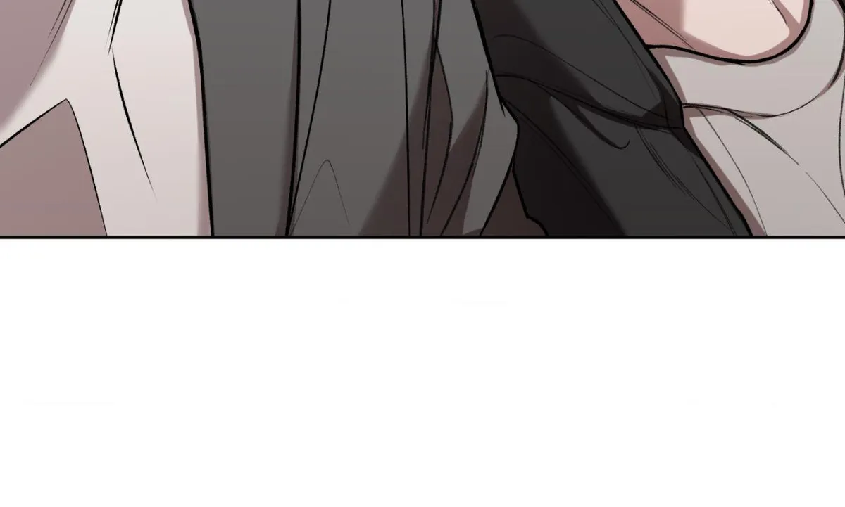 Don't Lie Chapter 47 page 7 - 