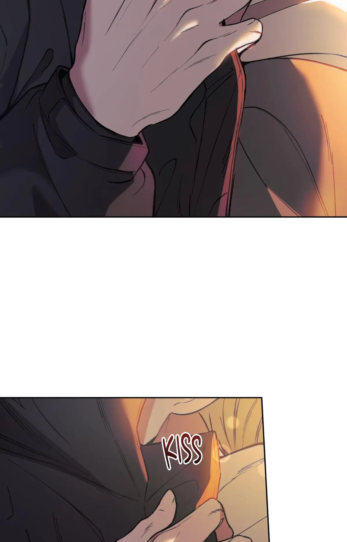 Don't Lie Chapter 47 page 62 - 