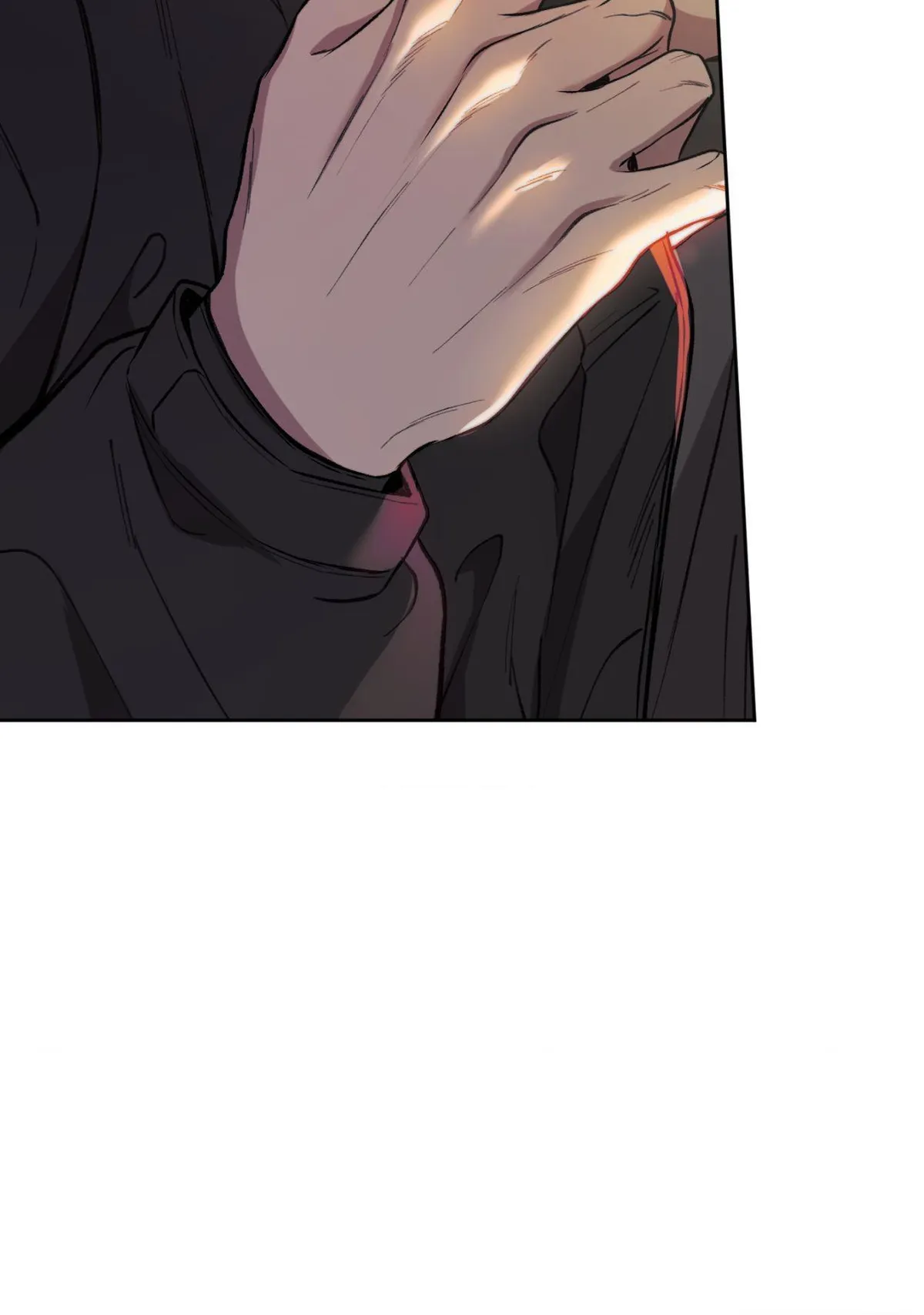 Don't Lie Chapter 47 page 63 - 