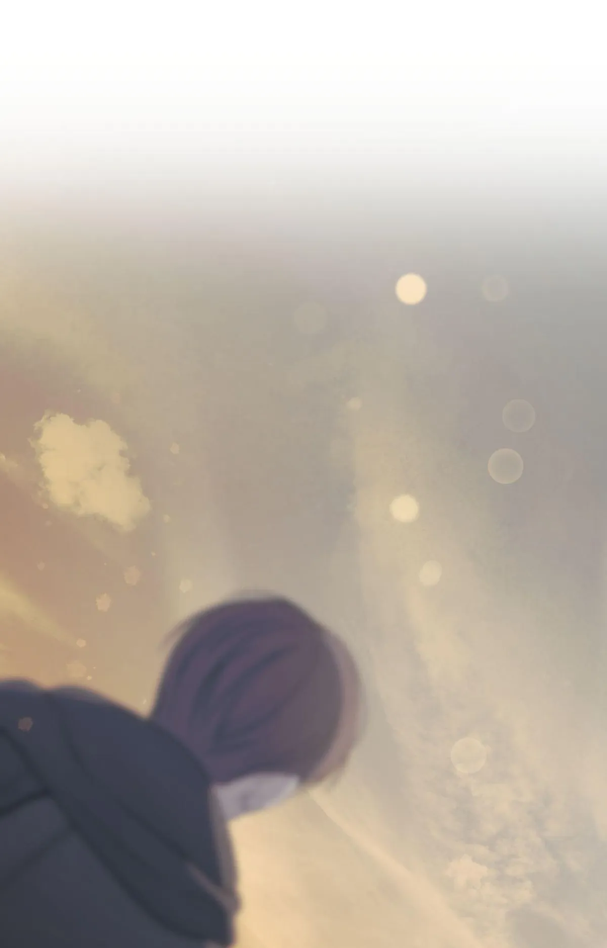 Don't Lie Chapter 47 page 64 - 