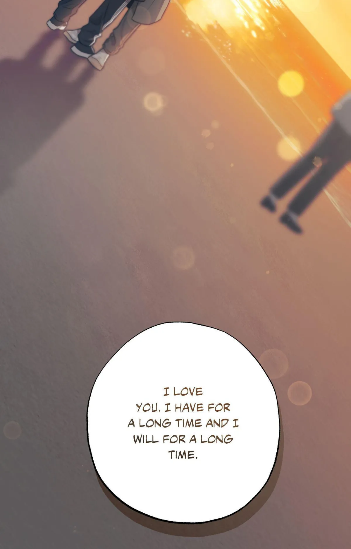 Don't Lie Chapter 47 page 66 - 