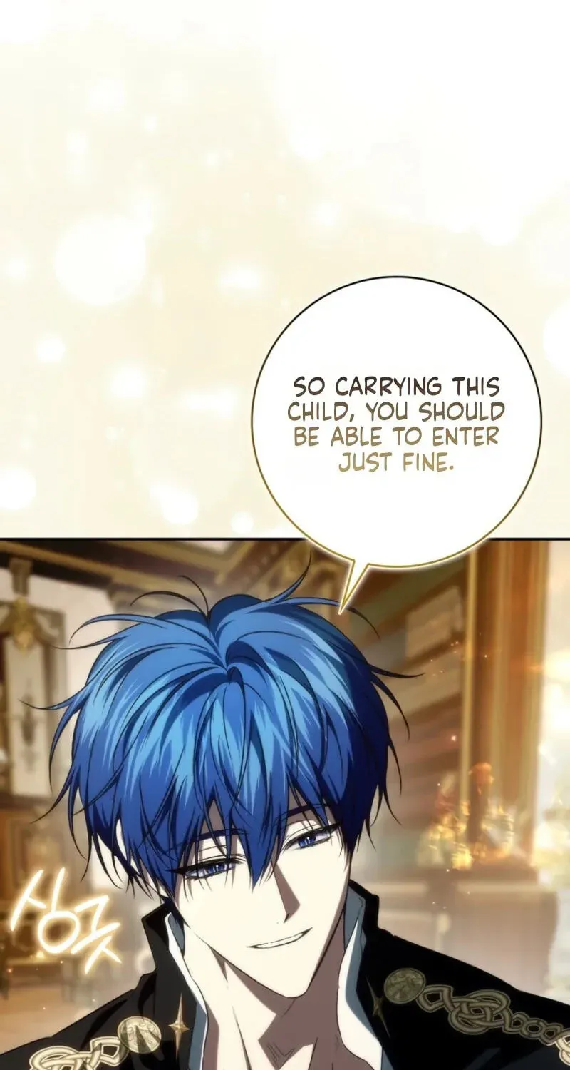 Don’t pick up the trash you threw away Chapter 145 page 11 - 
