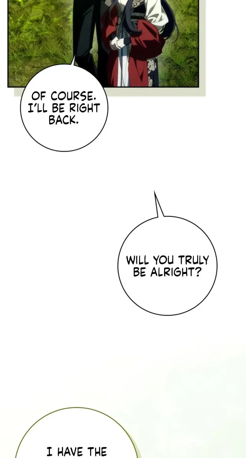 Don’t pick up the trash you threw away Chapter 145 page 16 - 