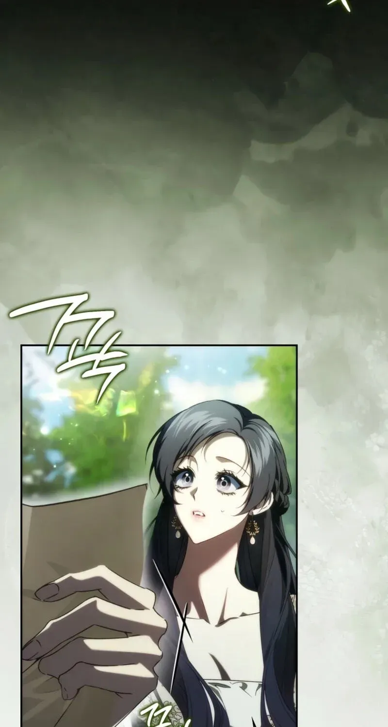 Don’t pick up the trash you threw away Chapter 145 page 32 - 