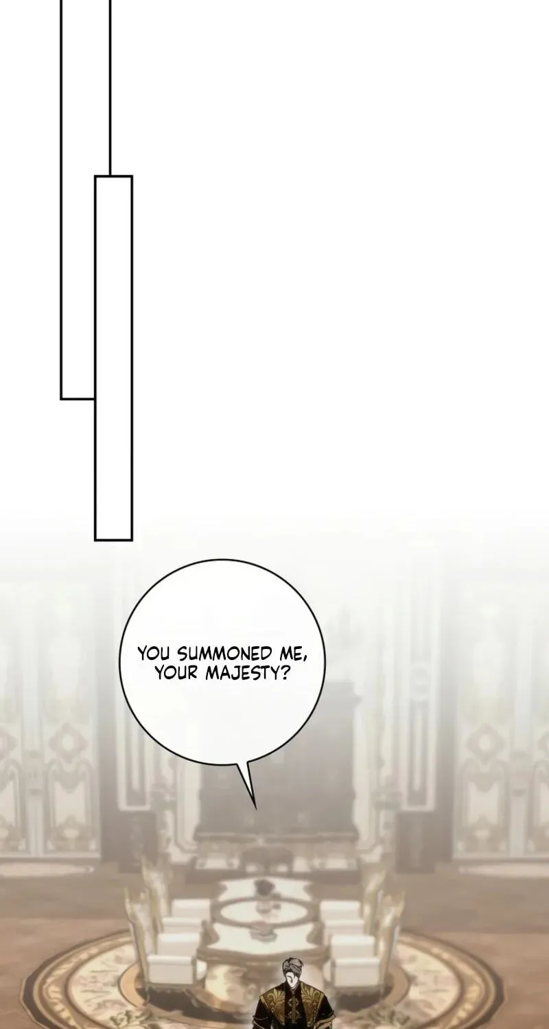 Don’t pick up the trash you threw away Chapter 145 page 37 - 