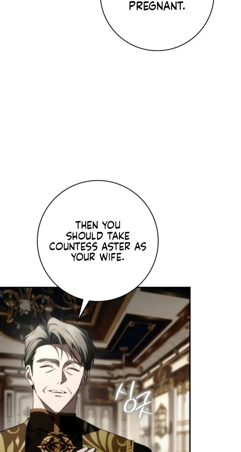 Don’t pick up the trash you threw away Chapter 145 page 41 - 