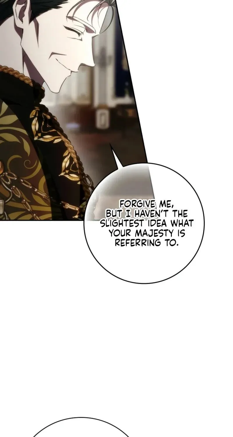 Don’t pick up the trash you threw away Chapter 145 page 48 - 