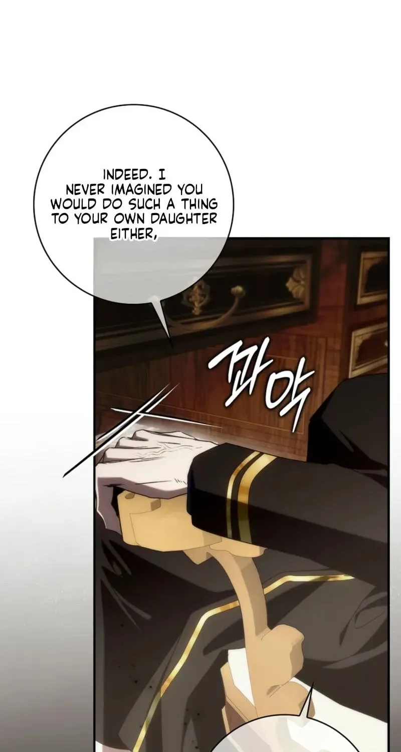 Don’t pick up the trash you threw away Chapter 145 page 61 - 